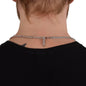 Brother Bonding: Cuban Link Necklace