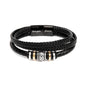 For Niece: Love You Forever Bracelet