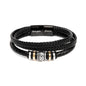 For Daughter: Love You Forever Bracelet