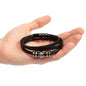For Daughter: Love You Forever Bracelet