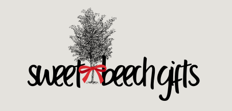 Sweet Beech Gifts